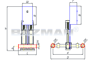 на раме4.png на раме4.png