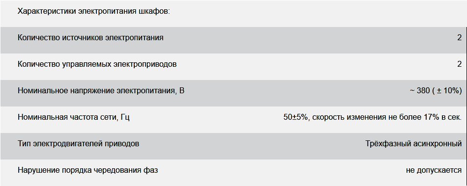 на раме3.png на раме3.png